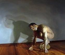 Matthew Davey