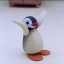 rysrez