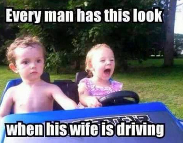 hotrodzandpinups:  LOL