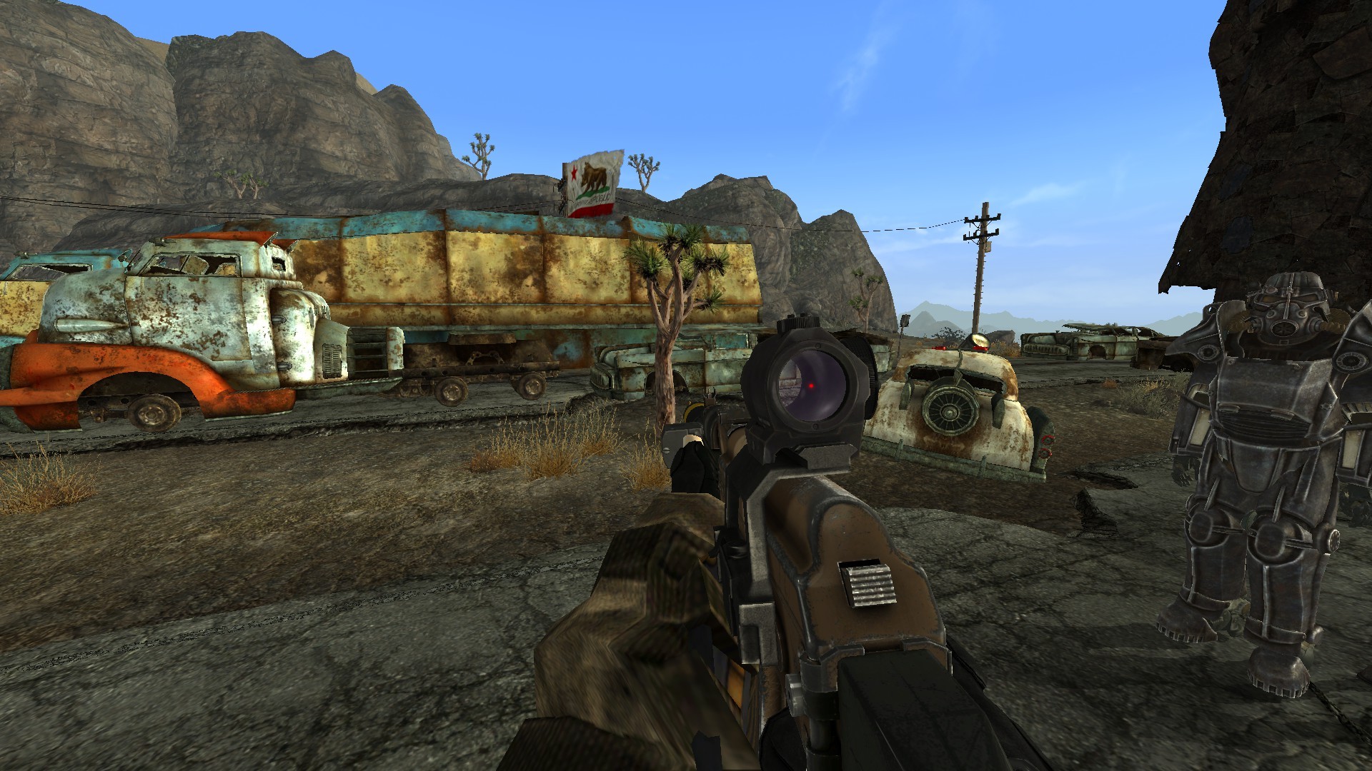 new vegas rape mod new vegas rape mod