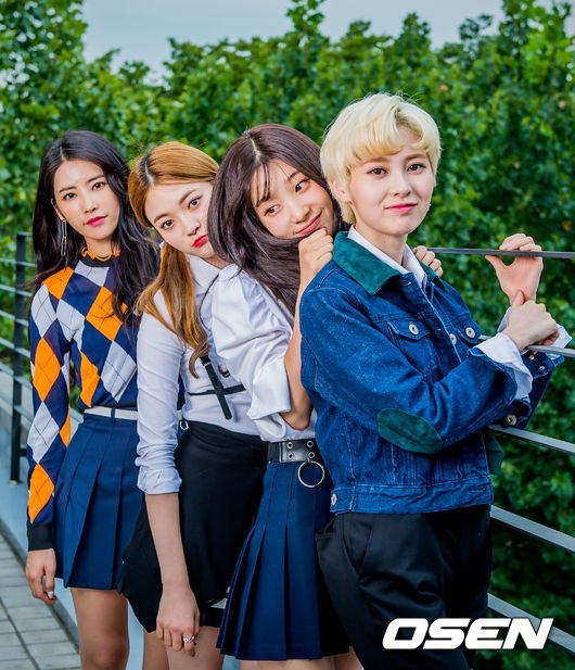 ahn somyi ahn somyi