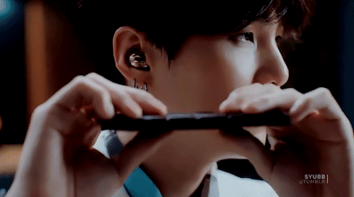 The Cutestpastry Chef