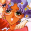utenjou
