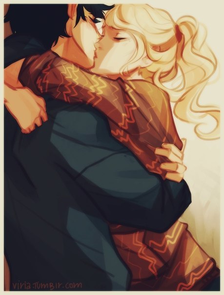 http://annypain.tumblr.com/post/80789389555