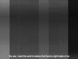 Calviniscute:  Pvris // Emptywhat Do You Want From Me?