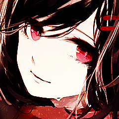 Ayano Tateyama (MAL Pictures) Mekakucity Actors/Kagerou Project - Imgur