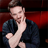gentlekirk: In order to get into the drama school you had to sing, and I believe
