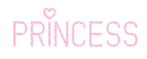 Princess Core