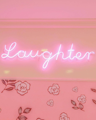 26+ Pink Aesthetic Tumblr - Kemprot Blog