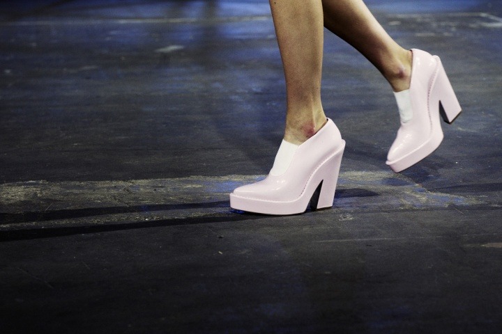 solased:  alexander wang