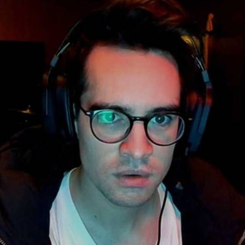 heavenlybrendon: I’m calling the police