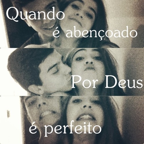 Poeme-se