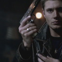 the-last-avenger: Sure, chocolate and peanut butter are a great combo, but have you ever tried And 