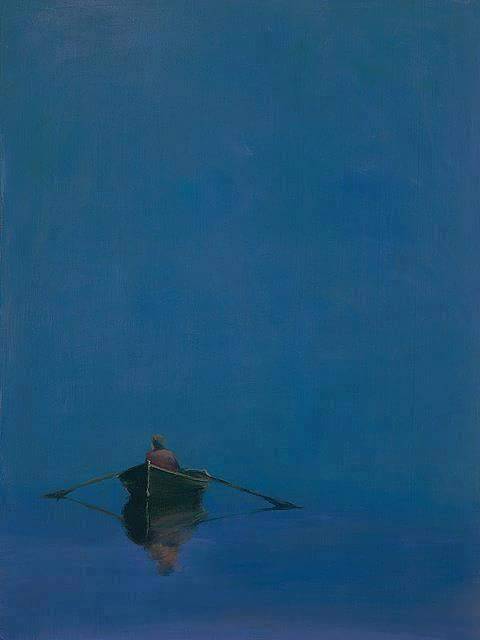 tournevole:  Anne Packard