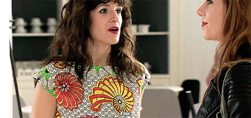 flozminalways: jazminsdr: every flozmin scene ⇢ 1/? Ohh take me back to the start….