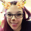 monie89