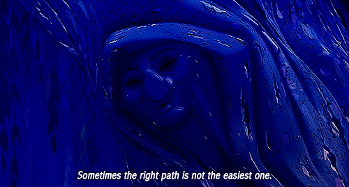my-teen-quote:  Click for the most relatable blog on tumblr