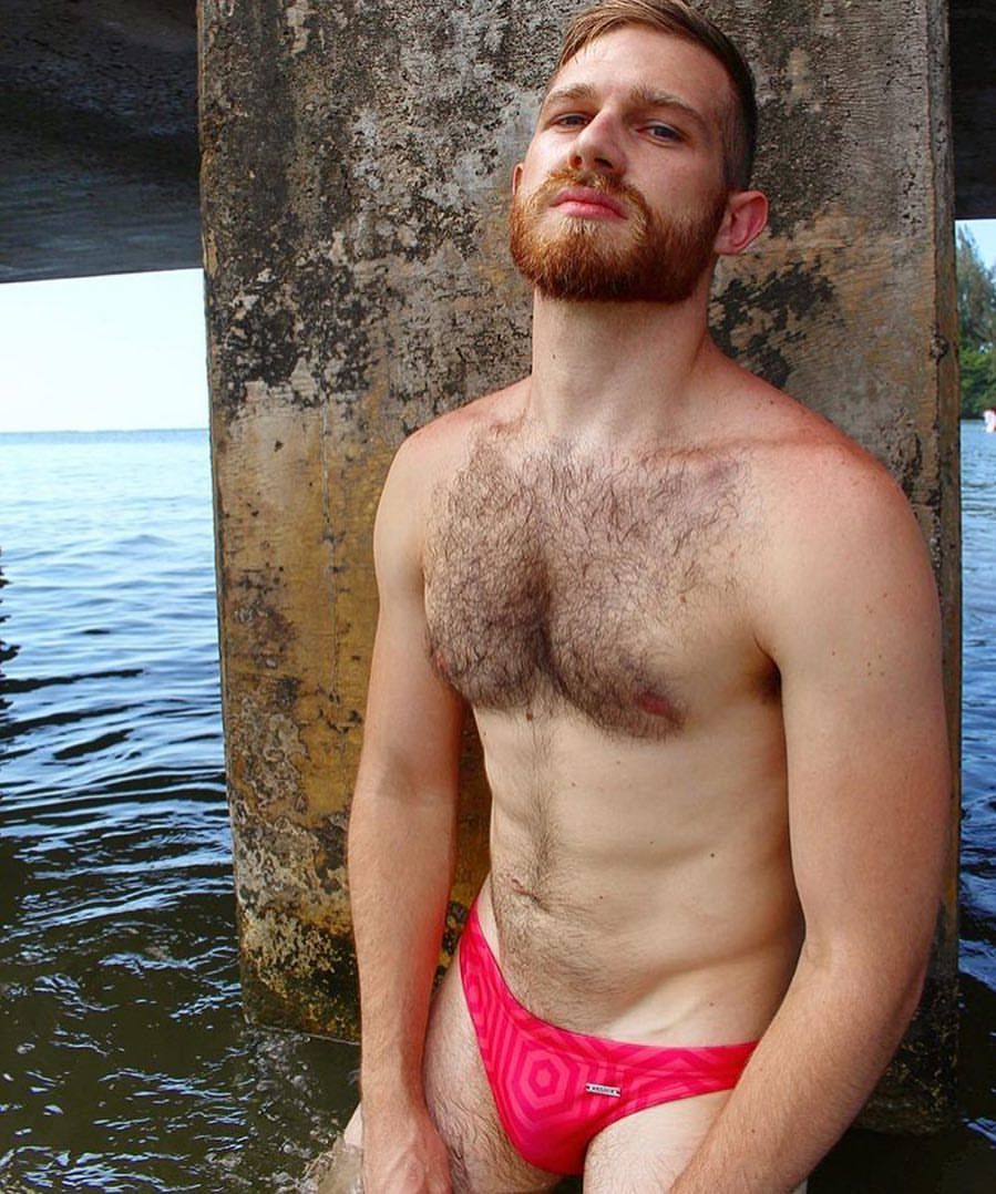 reds-and-gingers:http://reds-and-gingers.tumblr.com
