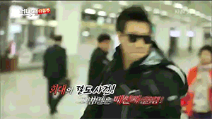jihyossi:  RM 146 preview