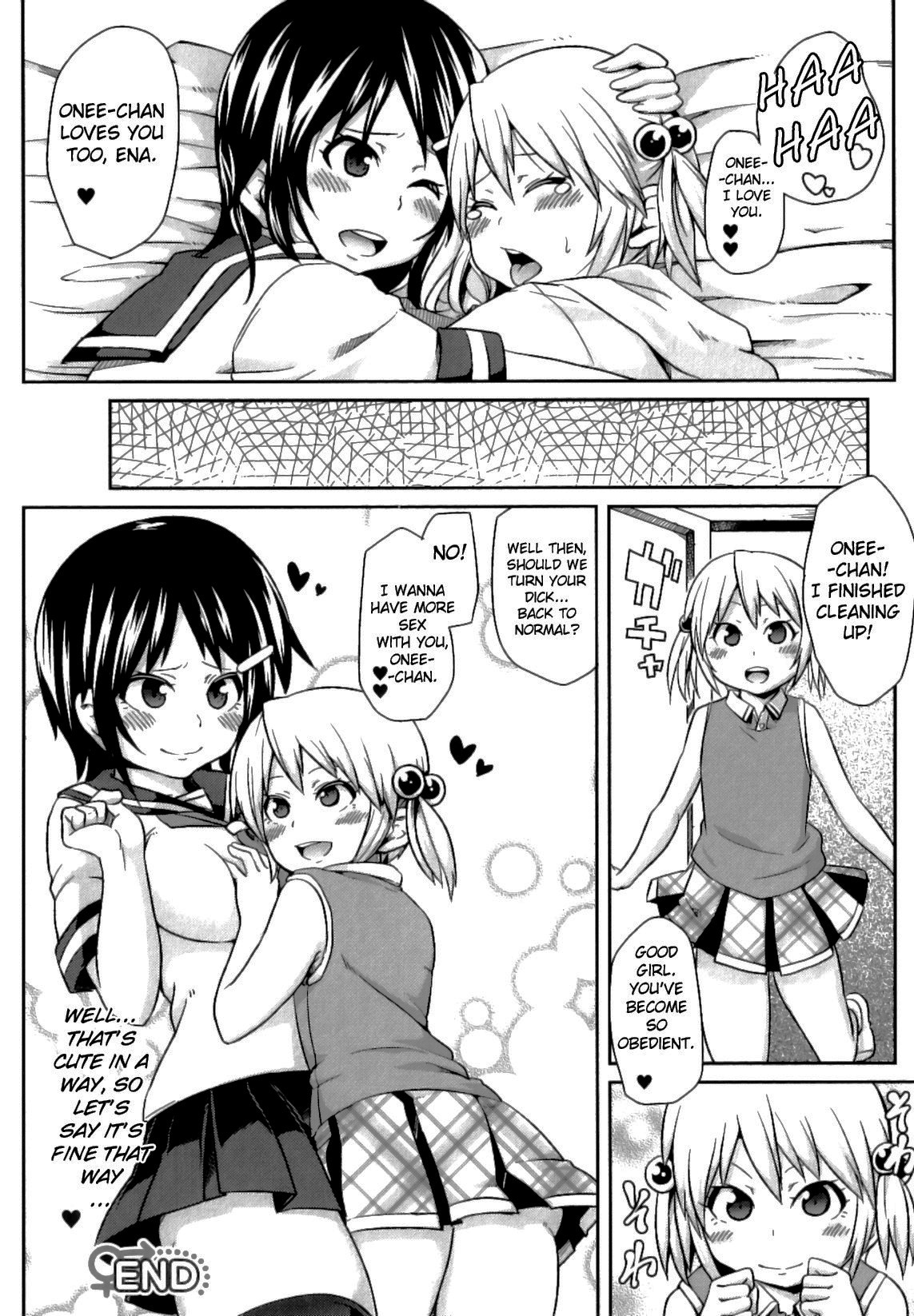 sakshiluvhentai:  