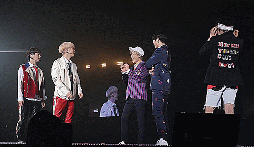 forever5shinee - Forever5shinee