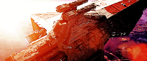 sabacc:A pair of starfighters. Jedi starfighters. Only two.Two is enough.Two is enough