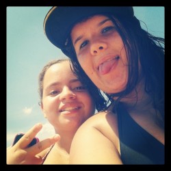 Veeem nenéeeeeem ;3 Adooroo essa viidaa (88'