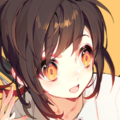 apathysyndrome:  matching elsword icons for you and your business squad !! i originally