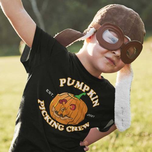 Pumpkin Picking Crew 2021&gt;&gt;&gt; order on print here &lt;&lt;&lt;