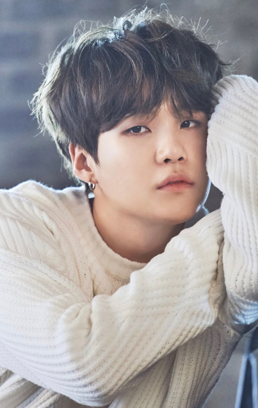 yoonkookbias - YoonKook Bias