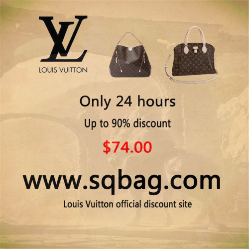 Louis Vuitton Shop Only One Day DiscountShopping &gt;&gt;&gt; Louis Vuitton Shop