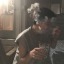 youtubesworld:  too many cute motherfuckers don’t think they’re cute and that