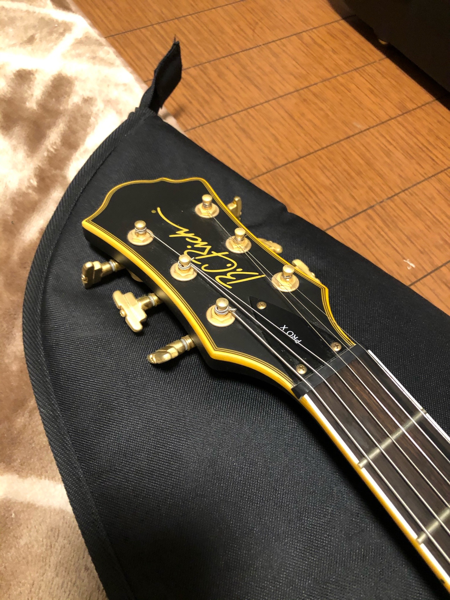 nagoya suzuki guitar serial numbers nagoya suzuki guitar serial numbers