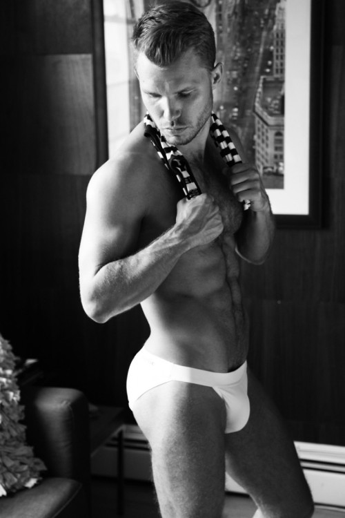 malemayhem:   