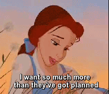 mice-and-magic:  sundaegrrl-deactivated20170226: Disney Women   I love these quotes 