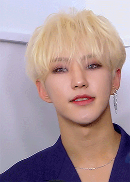 hoshees:so handsome
