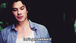 The Vampire Diaries Gif Blog