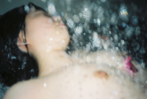 murakamitohko:  Photography by　murakami tohko 