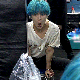 Hes The Cutest