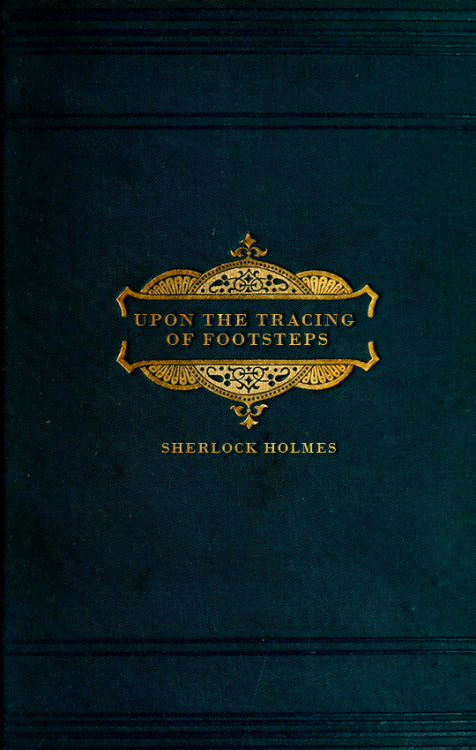 granada-brett-crumbs:Covers of some of Sherlock Holmes’s works. ✍️