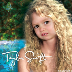 best-of-funny:  tumboy:  Chloe Swift  X