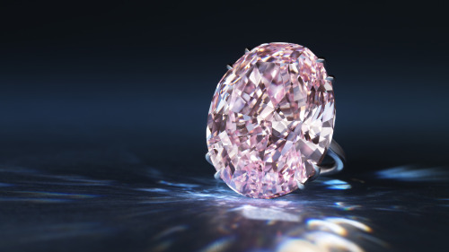 TOP TEN RAREST GEMSTONES