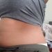 jasperbelly1:It&rsquo;s not much, but it&rsquo;s a start.