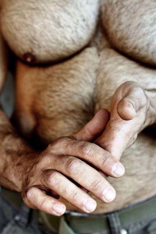 joselito28:  luvshommes Follow me www.joselito28.tumblr.com 