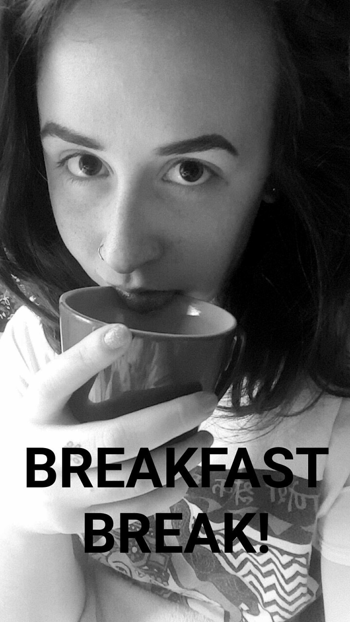 nunclub:  follow wewantnudity on snapchat !