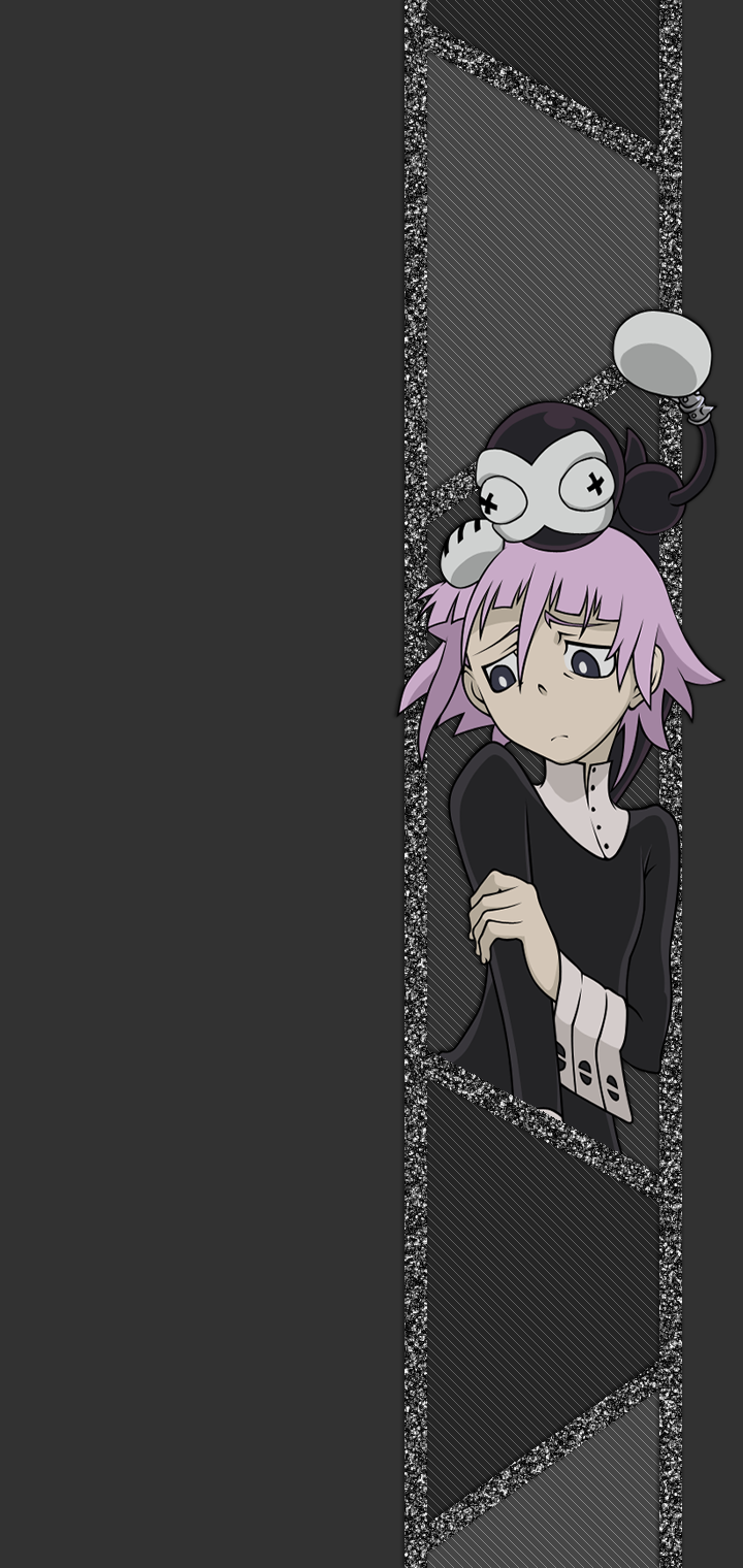 Wallpaper  Soul Eater Crona ragnarok 1920x1080  ALX1S  1842191  HD  Wallpapers  WallHere