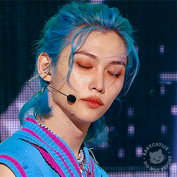 CountDowntoLeeFelixsBirthday2k23D-2: Ending Fairy |DO NOT REPOST