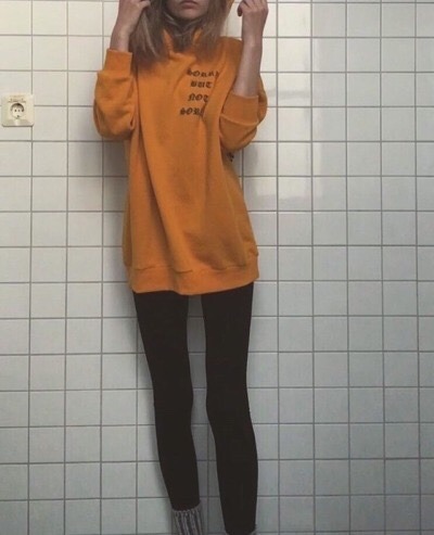 anti-anorexiant: legspo goals <3