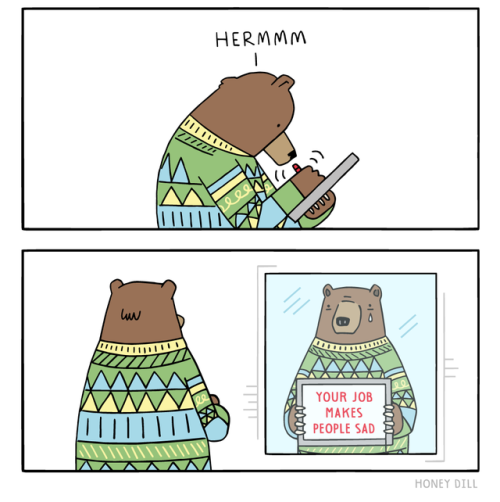 Sex catchymemes:  Bad News Bear  by Honey Dill pictures