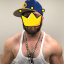 godharuel